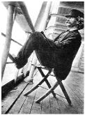 b-twain