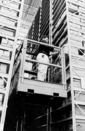 JHJ-depository