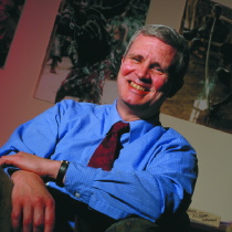 jhj-ellison