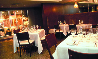 restaurant1