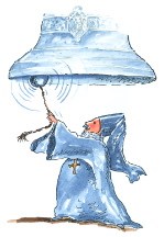 pump-bells