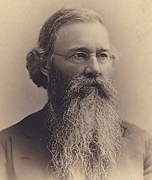 The image â€œhttp://www.harvardmagazine.com/lib/03so/images/068_Image_0001.jpgâ€ cannot be displayed, because it contains errors.