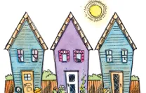 Illustration by Nicole Wong