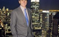 Anthony Malkin ’84 has transformed the Empire State Building into a model of “green” engineering.