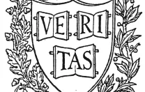 1938