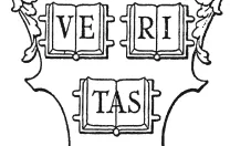 1936