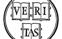 1931
