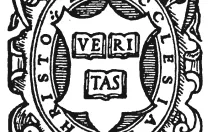 1935