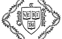 1924