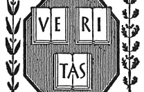 1950