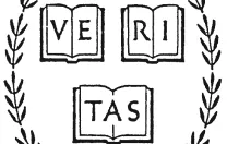 1960