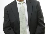 Miguel Rey