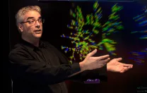 Nicholas Christakis