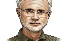 John Adams