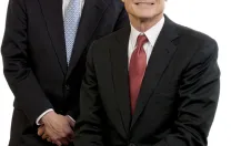 Jan W. Rivkin and Michael E. Porter