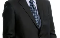 Willy C. Shih