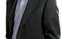 David A. Moss