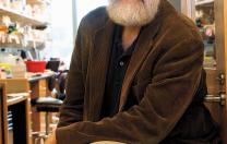 George Church&rsquo;s lab has reengineered the genetic code of the bacterium <i>Escherichia coli</i> to make it resistant to viral infection.
