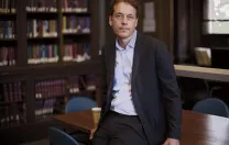 Sven Beckert
