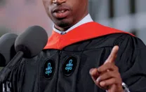 Anthony C. Woods