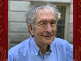 Howard Gardner
