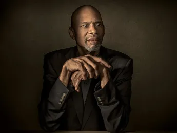 Kareem Abdul-Jabbar