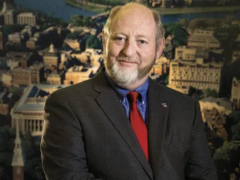Huntington Lambert