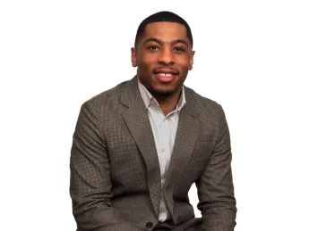 Jarvis Givens