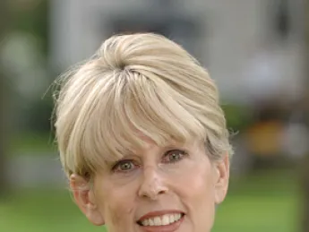 Tamara Elliott Rogers