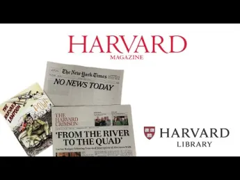 Embedded thumbnail for Historic Humor