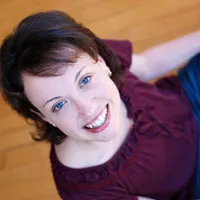 Erin O'Donnell