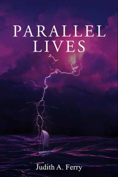 Parallel Livesby Judith A. Ferry