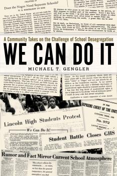 We Can Do Itby Michael T. Gengler