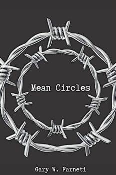 Mean Circles byGary W. Farneti