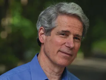 Greg Stone