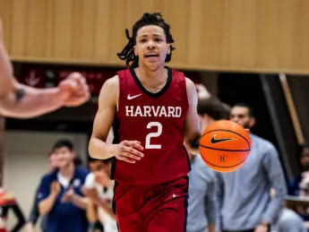 Malik Mack
