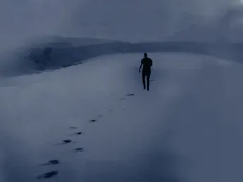 Loneliness