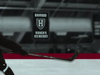 women's hockey