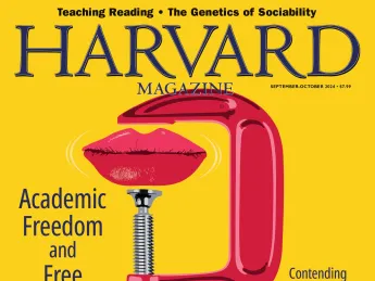 September-October 2024 cover