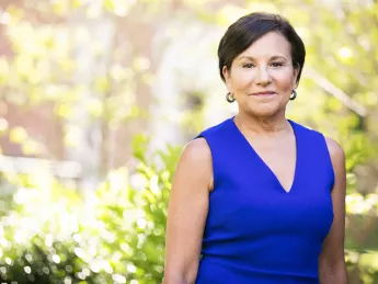 Penny Pritzker