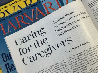 article sample
