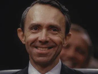 David Souter