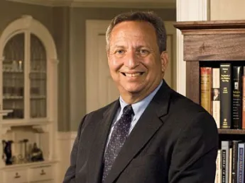 Lawrence H. Summers