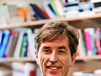 David Hemenway