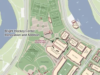 Residents expressed frustration over the proposed relocation of various maintenance facilities from 219 Western Avenue to 28 Travis Street, asserting that such a facility will adversely affect the surrounding neighborhood and community. 