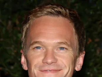 Neil Patrick Harris