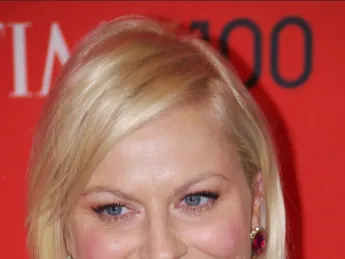 Amy Poehler