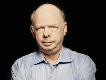 Wallace Shawn
