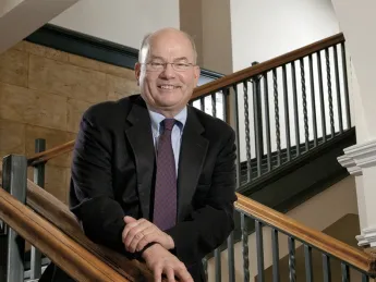 Gregory N. Connolly