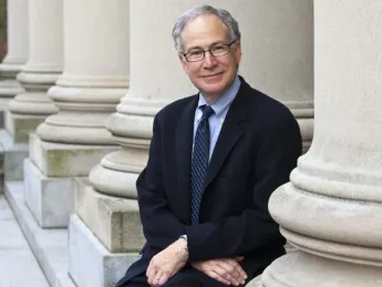 Allan M. Brandt
